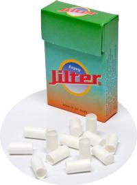 Jilter Eco