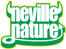 Neville Grow Shop Madrid