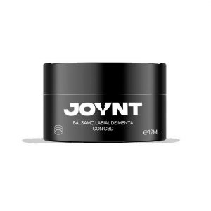 Joynt Balsamo Labial Menta 12ml