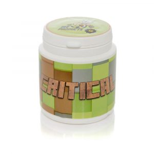 Bee Critical Flores Cbd 10 Grs