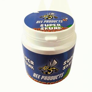Bee Super Skunk Flores Cbd 10 Grs