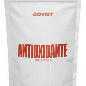 Joynt Infusiones Cbd Hemp Antioxidante 40gr