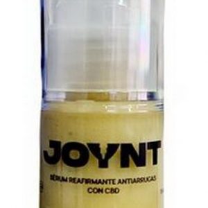 Joynt Serum Anti Arrugas 15ml