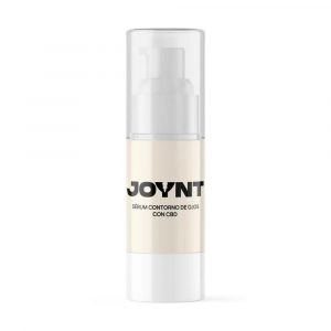 Joynt Serum Contorno De Ojos 15ml