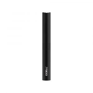 Bateria Vaper Ccell Black