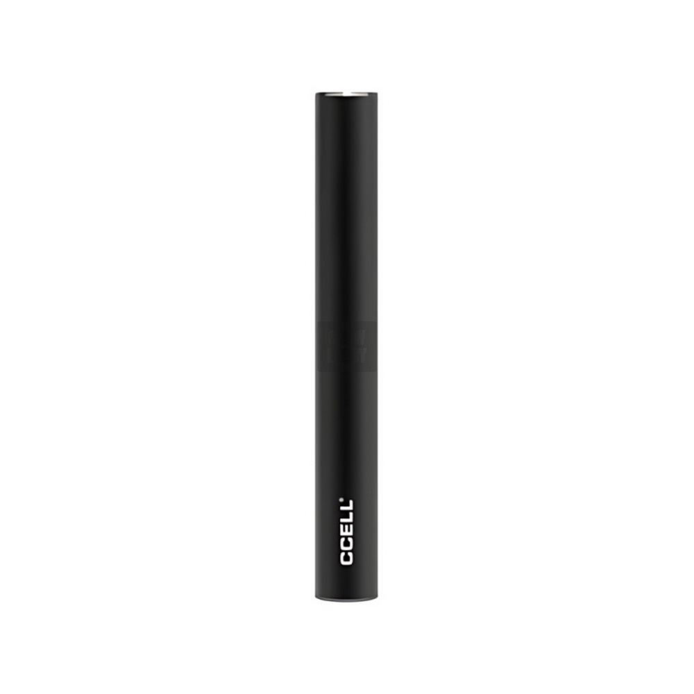 Bateria Vaper Ccell Black