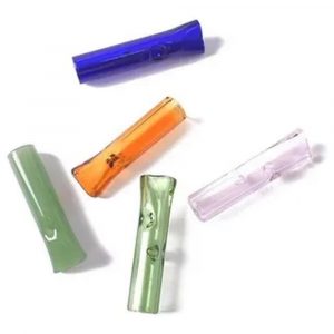 Boquilla Filtro De Cristal Atomic