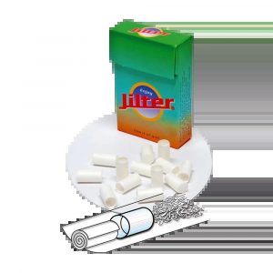 Jilter Eco Y Classic