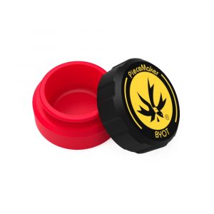 Piecemaker Botes De Silicona 6 Ml