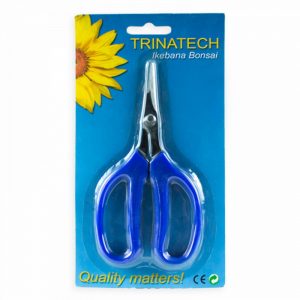Tijeras Ikebana Bonsai