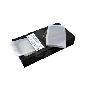 Mr Hide Kit 10 Mallas Filtrado Rosin 45 Micras