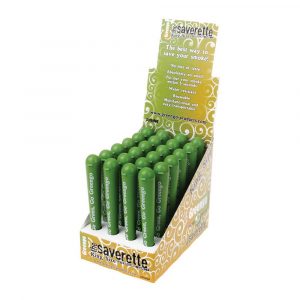 Porta Cigarros Greengo O Champ High