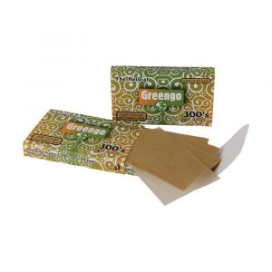 Greengo Librillo 300 - 1 1/4