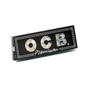 Ocb Premium 1 1/4