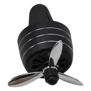 Ventilador Decorativo Coche