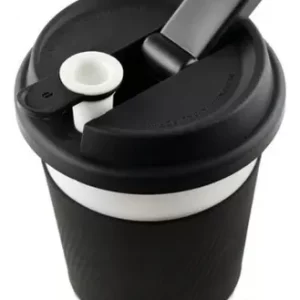 Puffco The Cupsy (bong Tipo Taza Café)