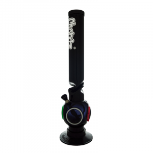 Bong Acrílico Chongz Furious 40 Cm