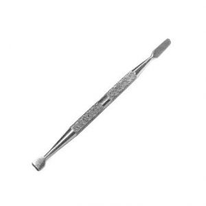 Dabber Titanio 12.50 Cm