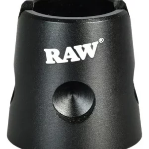 Raw Snuffer Apagador