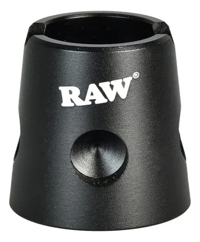Raw Snuffer Apagador