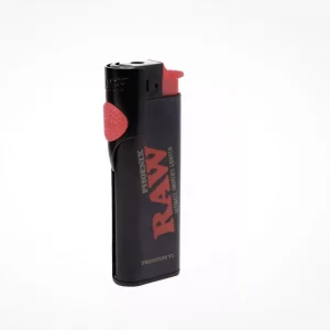 Raw Mechero Phoenix Lighter