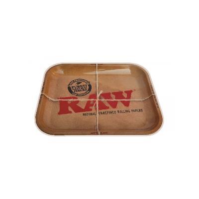 Bandeja Raw XXL