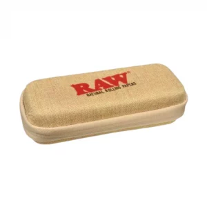 Raw Funda Cones Con Cremallera