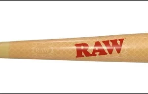 Raw Cono Hinchable Grande 2,90 M
