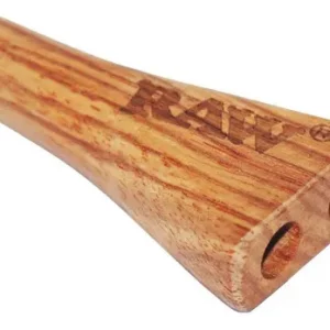 Raw Double Barrel King Size