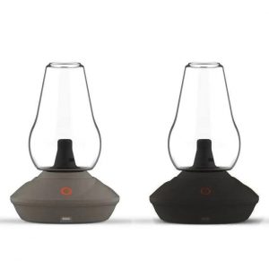 Vaporizador Dúo Zenco