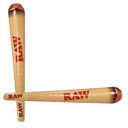 Raw Cono Hinchable Grande 2,90 M