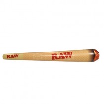 Raw Cono Hinchable Mediano 1,70 M