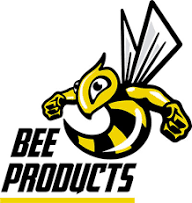 Bee Ak-47 Flores Cbd 3grs