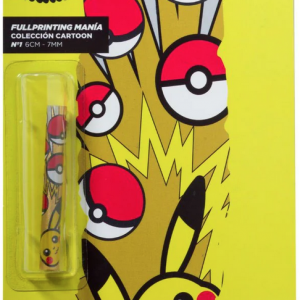 Filtros Boquillas de Cristal Cartoon