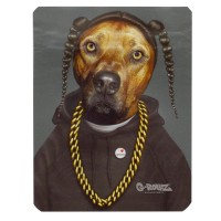 Flores White Widow 10g