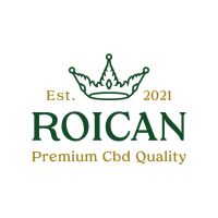 Flores infusionadas Roican 2g