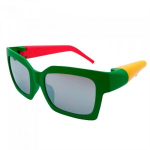 Gafas de Ocultación