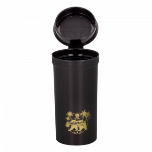 BOTE POP QNUBU CALIFORNIA 24ML