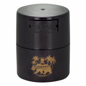 BOTE POP QNUBU CALIFORNIA 300ML