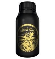 Black Gold Fertilizante Crecimiento y Floración 250ml