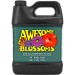 Awesome Blossoms Technaflora 1 Litro