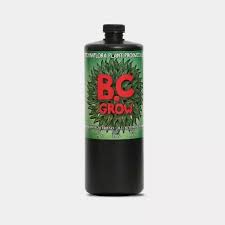 B.C Grow Tecnaflora 1L