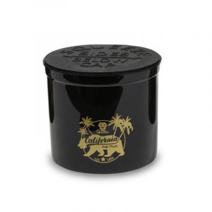 BOTE POP QNUBU CALIFORNIA 370ML