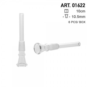 Xillum Cristal Grande