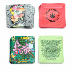 Chivato G-rollz Pequeño