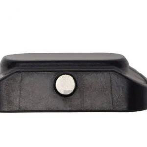 Pax 3 Recambio Oven Lid