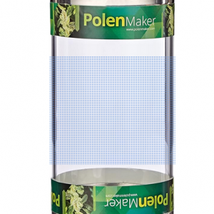 Polenmaker  Hash Maker