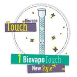 Biovapo Touch vaporizador