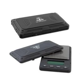 Onbalance Riot 100 x 0,01