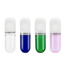 Pipe Champ High Pills